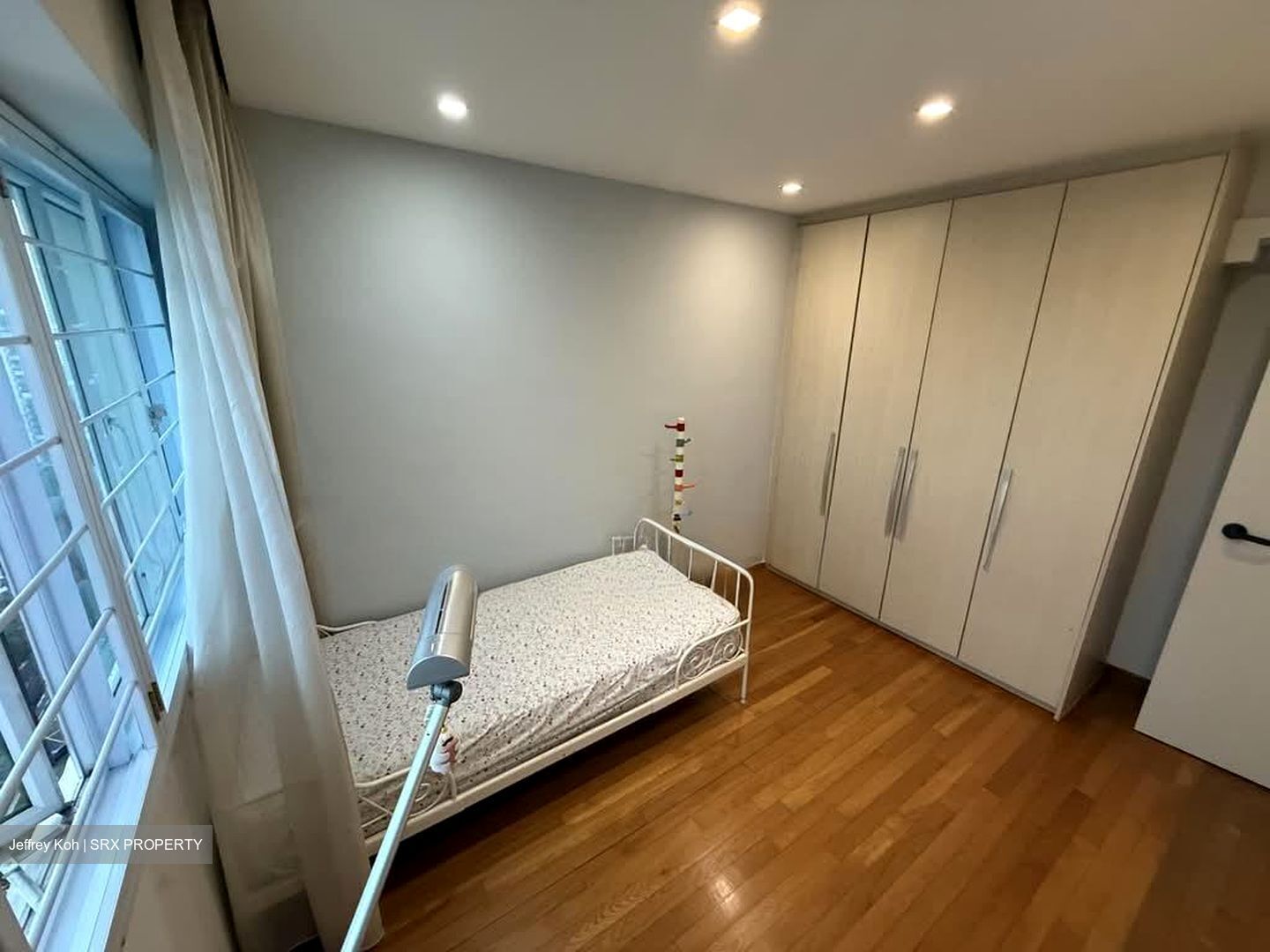 Blk 2A Boon Tiong Arcadia (Bukit Merah), HDB 4 Rooms #556407241